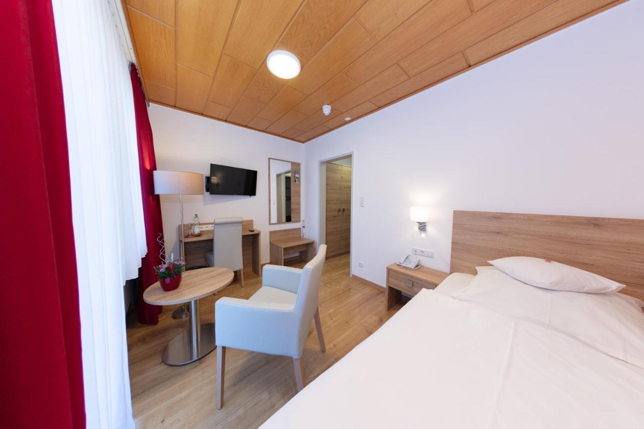 Parkhotel Pyrmont Bad Pyrmont Εξωτερικό φωτογραφία