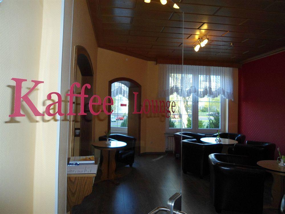 Parkhotel Pyrmont Bad Pyrmont Εξωτερικό φωτογραφία