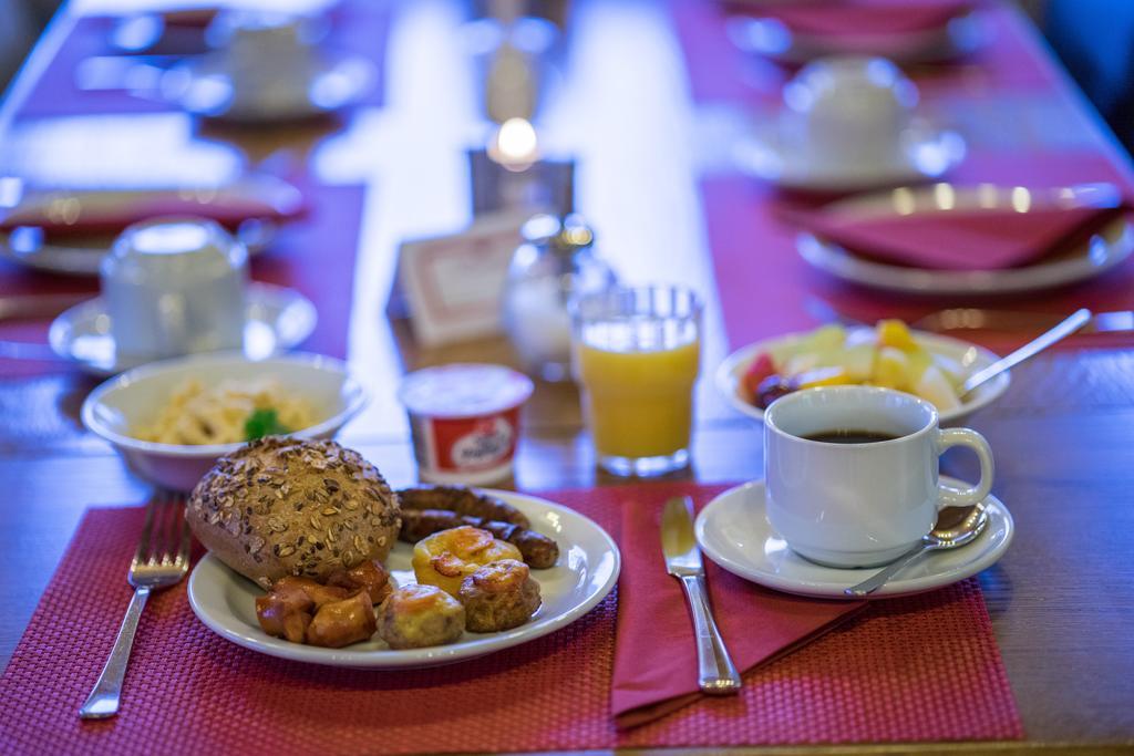 Parkhotel Pyrmont Bad Pyrmont Εξωτερικό φωτογραφία