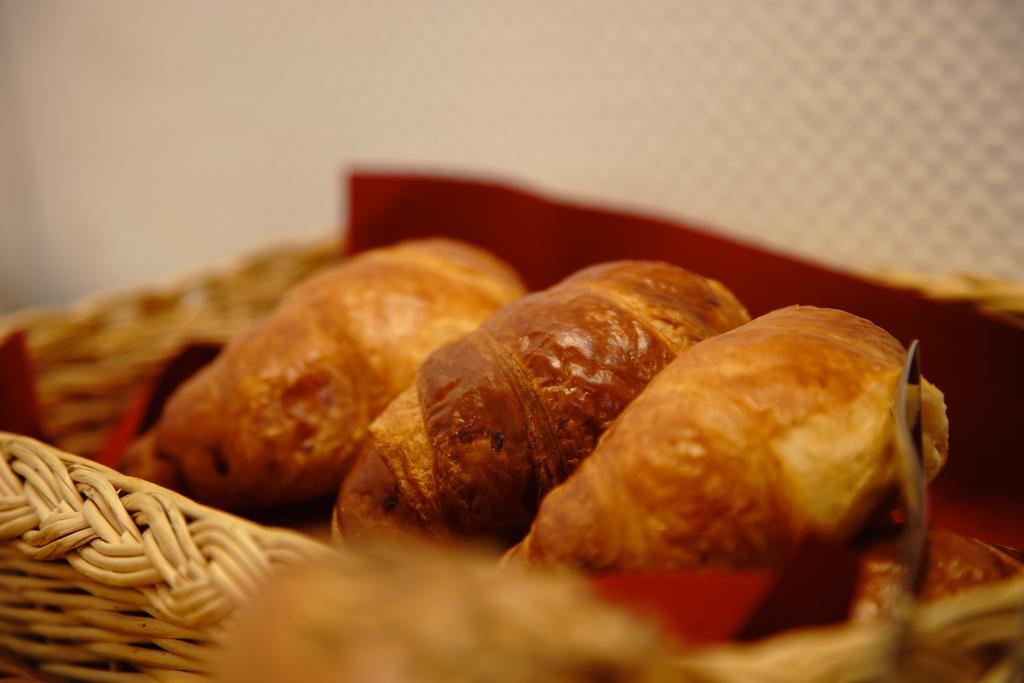 Parkhotel Pyrmont Bad Pyrmont Εξωτερικό φωτογραφία
