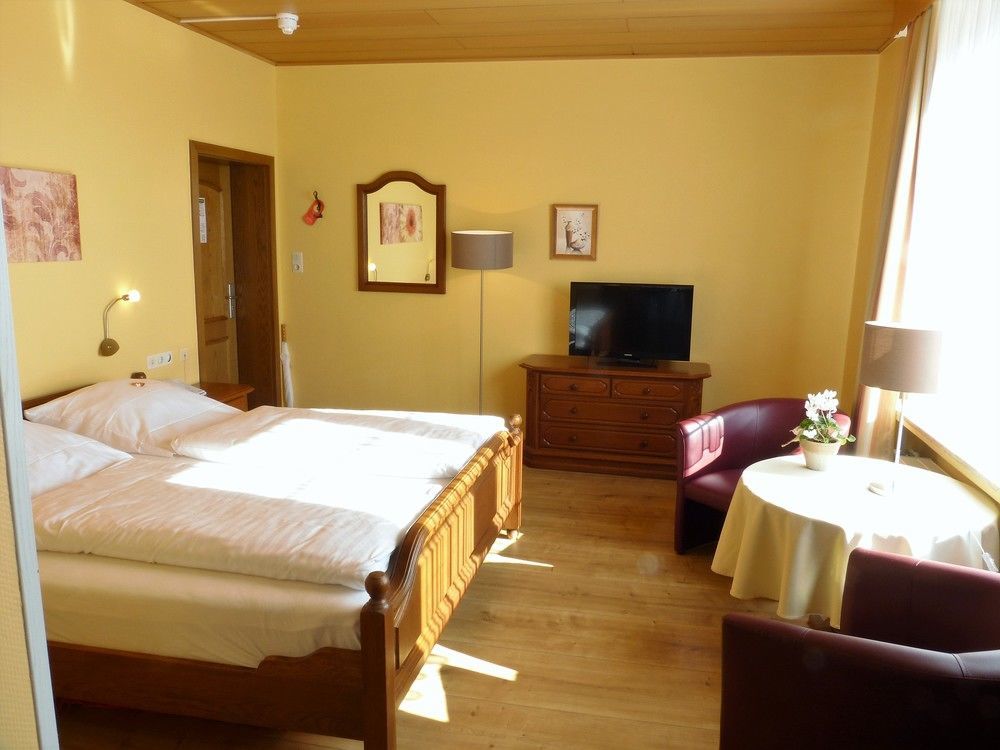 Parkhotel Pyrmont Bad Pyrmont Εξωτερικό φωτογραφία