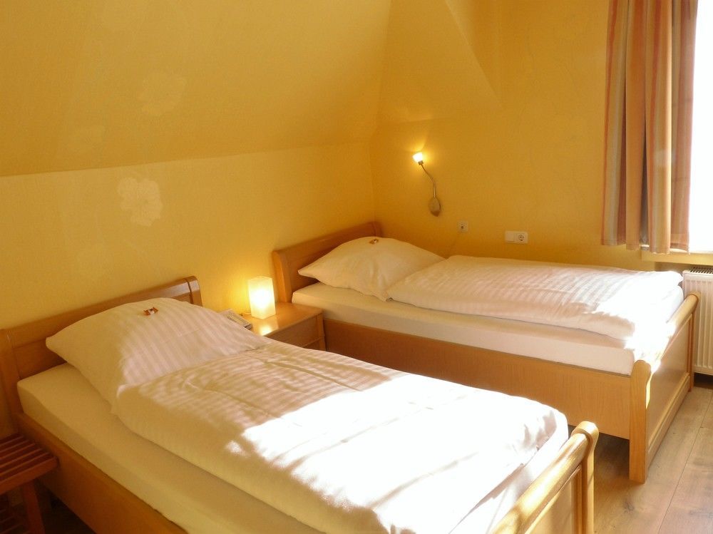 Parkhotel Pyrmont Bad Pyrmont Εξωτερικό φωτογραφία