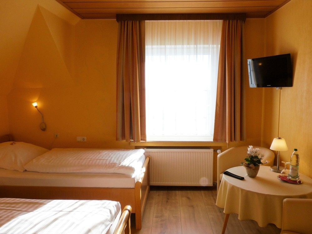 Parkhotel Pyrmont Bad Pyrmont Εξωτερικό φωτογραφία