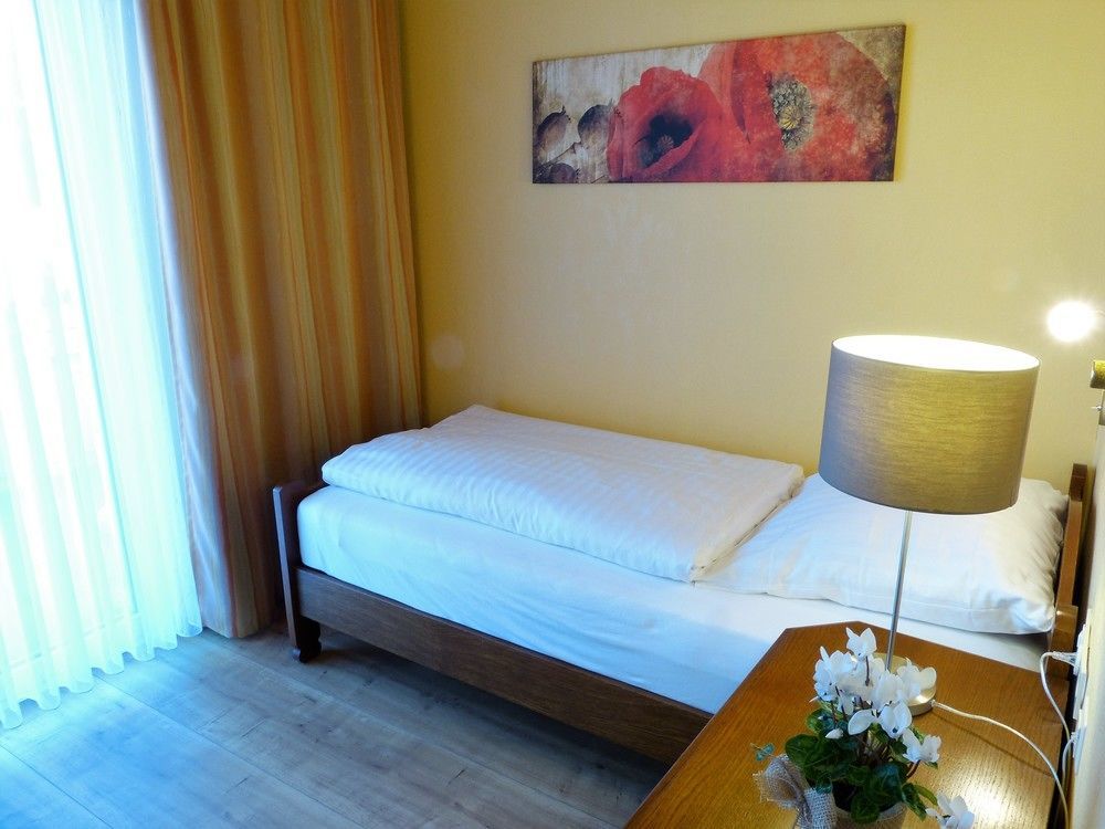 Parkhotel Pyrmont Bad Pyrmont Εξωτερικό φωτογραφία