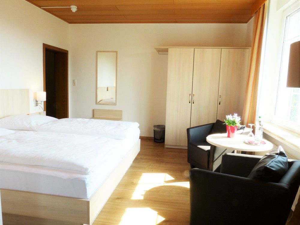 Parkhotel Pyrmont Bad Pyrmont Εξωτερικό φωτογραφία