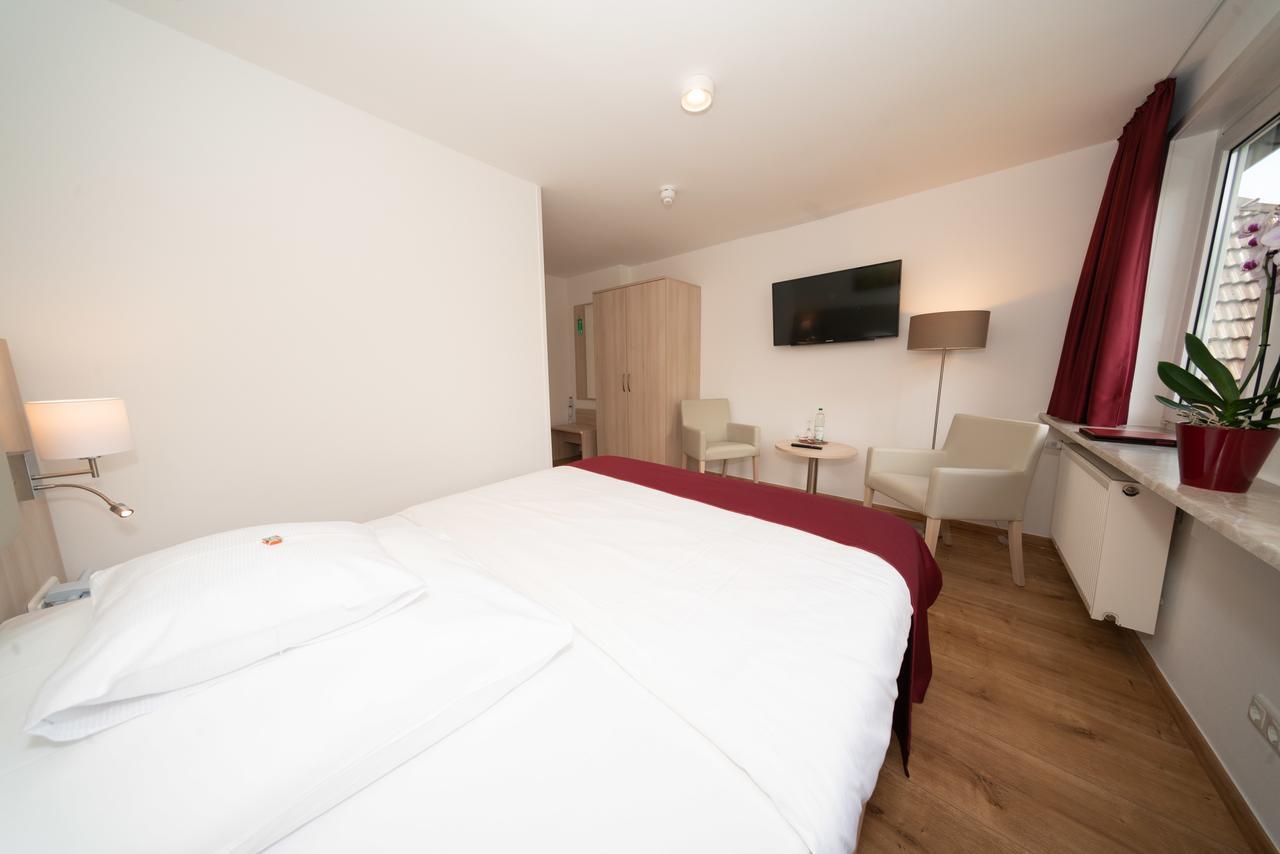 Parkhotel Pyrmont Bad Pyrmont Εξωτερικό φωτογραφία