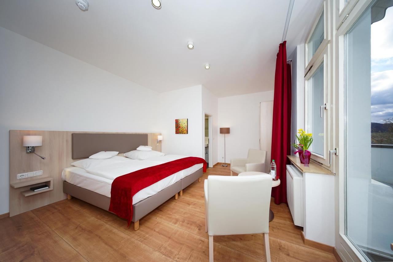 Parkhotel Pyrmont Bad Pyrmont Εξωτερικό φωτογραφία