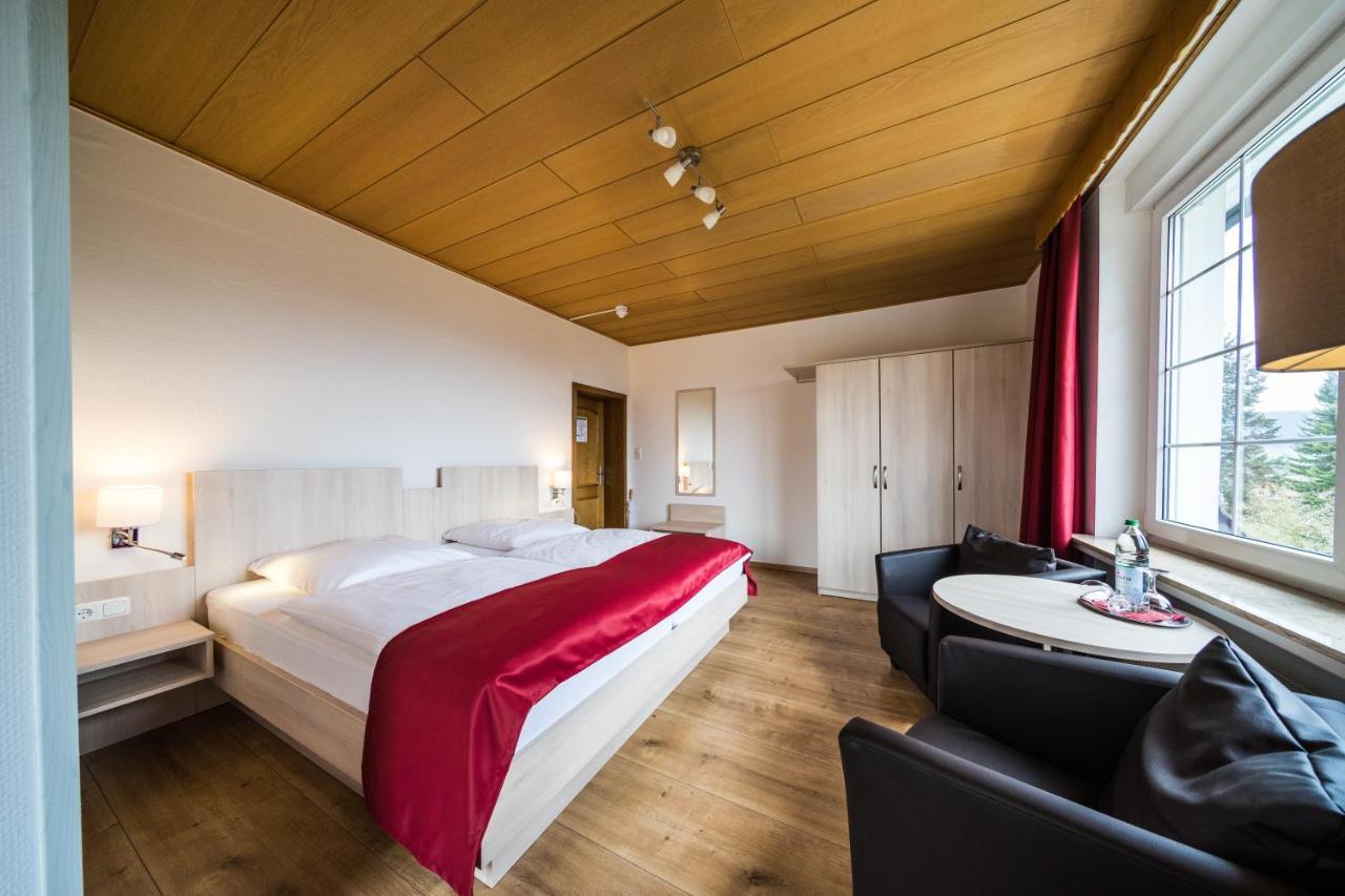 Parkhotel Pyrmont Bad Pyrmont Εξωτερικό φωτογραφία