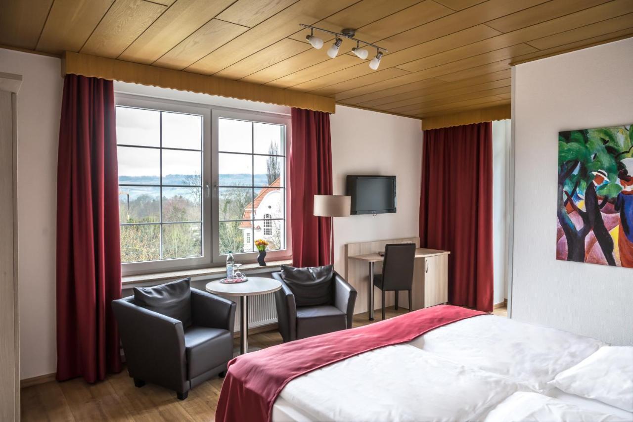 Parkhotel Pyrmont Bad Pyrmont Εξωτερικό φωτογραφία